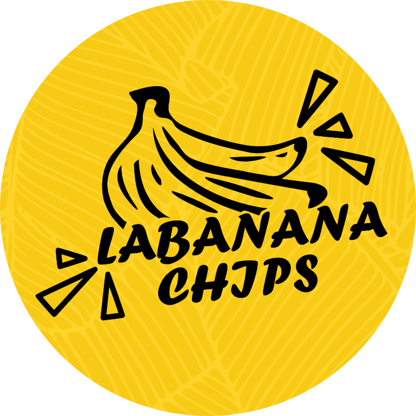 Labananachips